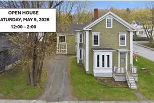 18 Cushman St, Augusta, ME 04330 - Photo 1