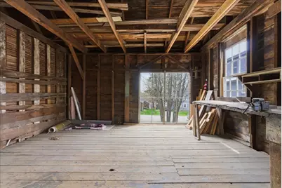 18 Cushman Street, Augusta, ME 04330 - Photo 52