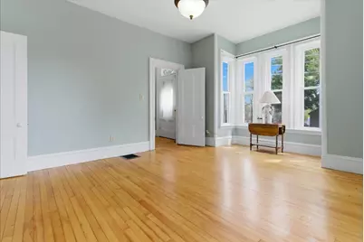 18 Cushman Street, Augusta, ME 04330 - Photo 18