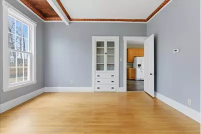 18 Cushman Street, Augusta, ME 04330 - Photo 10