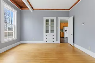 18 Cushman St, Augusta, ME 04330 - Photo 10