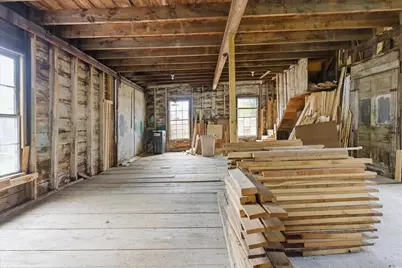18 Cushman Street, Augusta, ME 04330 - Photo 56