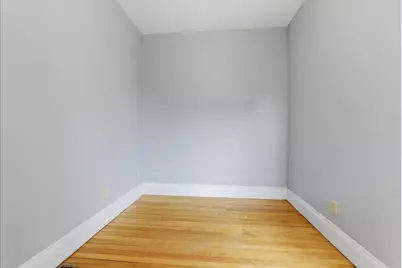 18 Cushman Street, Augusta, ME 04330 - Photo 46