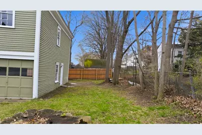 18 Cushman Street, Augusta, ME 04330 - Photo 62