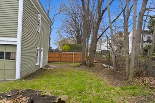 18 Cushman St, Augusta, ME 04330 - Photo 62
