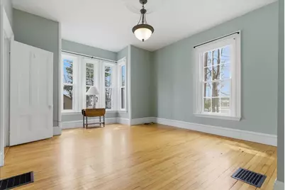 18 Cushman Street, Augusta, ME 04330 - Photo 14