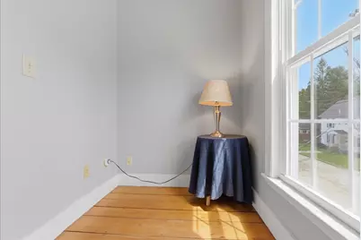 18 Cushman Street, Augusta, ME 04330 - Photo 44