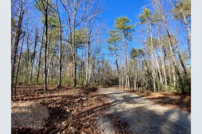 M17L1 New Dam Road #1, Waterboro, ME 04061 - Photo 10
