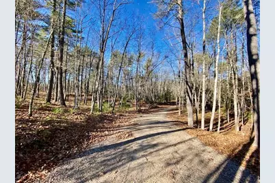 M17L1 New Dam Road #1, Waterboro, ME 04061 - Photo 12