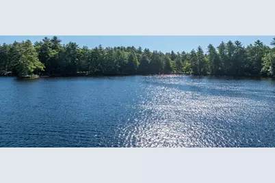 M17L1 New Dam Road #1, Waterboro, ME 04061 - Photo 8