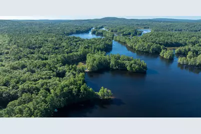 M17L1 New Dam Road #1, Waterboro, ME 04061 - Photo 6