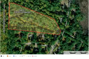 M17L1 New Dam Rd, Waterboro, ME 04061 - Photo 1