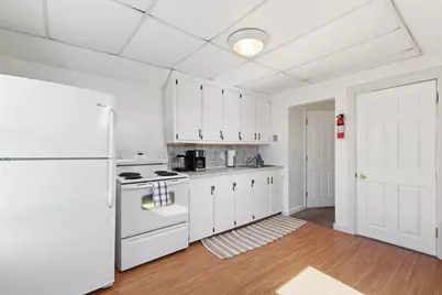 360 Pine Point Road, Scarborough, ME 04074 - Photo 8