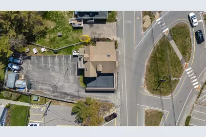 360 Pine Point Road, Scarborough, ME 04074 - Photo 62