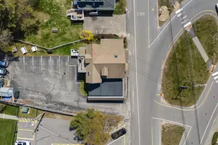 360 Pine Point Rd, Scarborough, ME 04074 - Photo 62