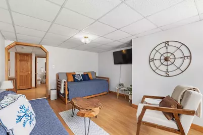 360 Pine Point Road, Scarborough, ME 04074 - Photo 46