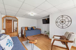 360 Pine Point Rd, Scarborough, ME 04074 - Photo 46
