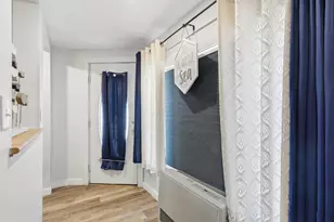 360 Pine Point Rd, Scarborough, ME 04074 - Photo 40