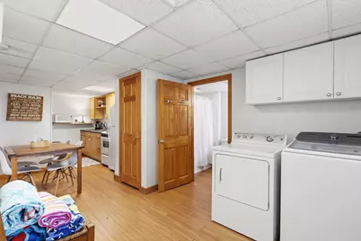 360 Pine Point Road, Scarborough, ME 04074 - Photo 50