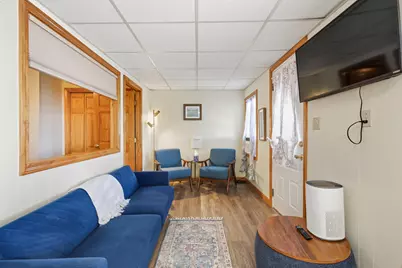 360 Pine Point Road, Scarborough, ME 04074 - Photo 26