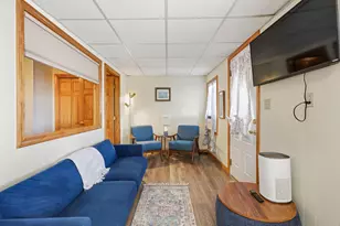 360 Pine Point Rd, Scarborough, ME 04074 - Photo 26