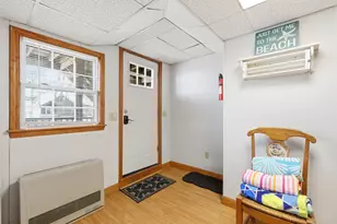 360 Pine Point Rd, Scarborough, ME 04074 - Photo 52