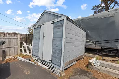 360 Pine Point Road, Scarborough, ME 04074 - Photo 58