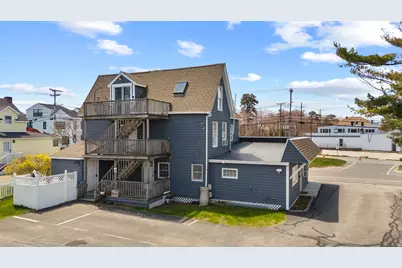 360 Pine Point Road, Scarborough, ME 04074 - Photo 4