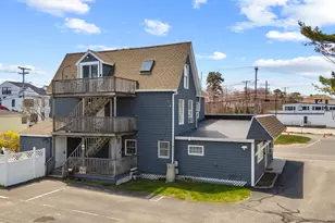 360 Pine Point Rd, Scarborough, ME 04074 - Photo 4