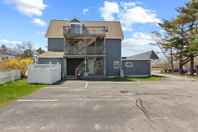 360 Pine Point Road, Scarborough, ME 04074 - Photo 64