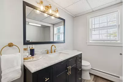 360 Pine Point Road, Scarborough, ME 04074 - Photo 24