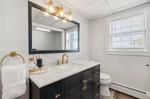 360 Pine Point Rd, Scarborough, ME 04074 - Photo 24