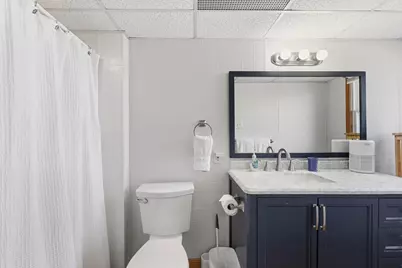360 Pine Point Road, Scarborough, ME 04074 - Photo 54