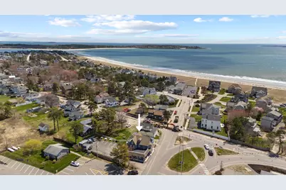 360 Pine Point Road, Scarborough, ME 04074 - Photo 2