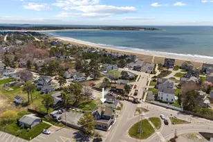 360 Pine Point Rd, Scarborough, ME 04074 - Photo 2