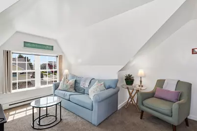 360 Pine Point Road, Scarborough, ME 04074 - Photo 6