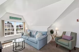 360 Pine Point Rd, Scarborough, ME 04074 - Photo 6