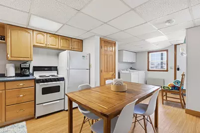 360 Pine Point Road, Scarborough, ME 04074 - Photo 48