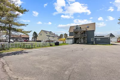 360 Pine Point Road, Scarborough, ME 04074 - Photo 60