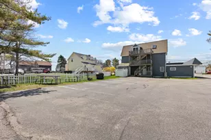 360 Pine Point Rd, Scarborough, ME 04074 - Photo 60