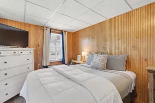 360 Pine Point Rd, Scarborough, ME 04074 - Photo 34