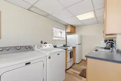 360 Pine Point Road, Scarborough, ME 04074 - Photo 30