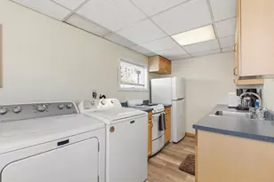 360 Pine Point Rd, Scarborough, ME 04074 - Photo 30