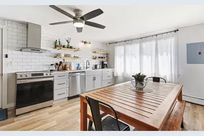 360 Pine Point Road, Scarborough, ME 04074 - Photo 16