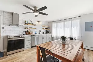 360 Pine Point Rd, Scarborough, ME 04074 - Photo 16