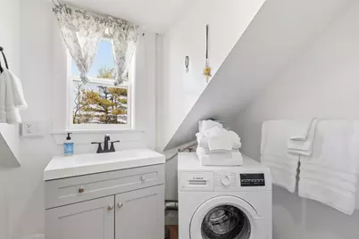 360 Pine Point Road, Scarborough, ME 04074 - Photo 14