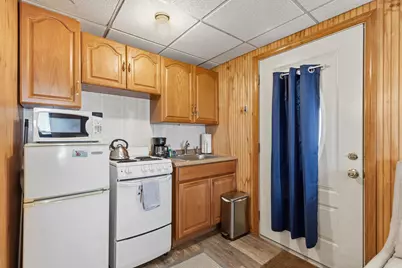360 Pine Point Road, Scarborough, ME 04074 - Photo 36