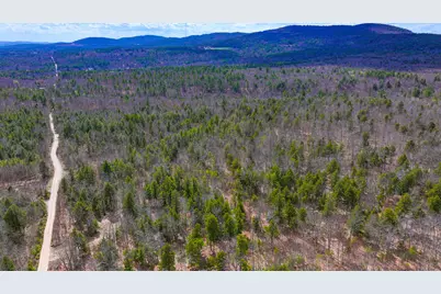 228 Murch Road, Baldwin, ME 04024 - Photo 6