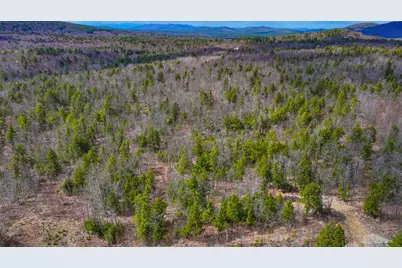 228 Murch Road, Baldwin, ME 04024 - Photo 10