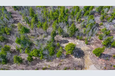 228 Murch Road, Baldwin, ME 04024 - Photo 4